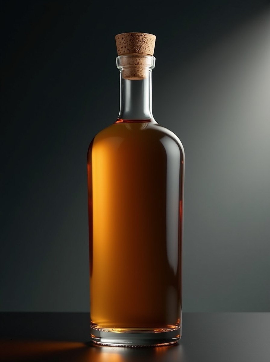 薩爾米亞納龍舌蘭酒