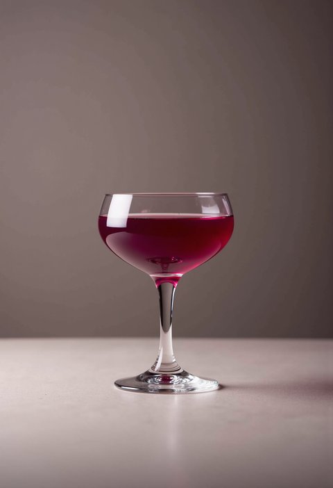 蒙蔽