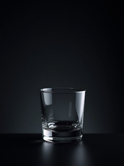 古典杯
