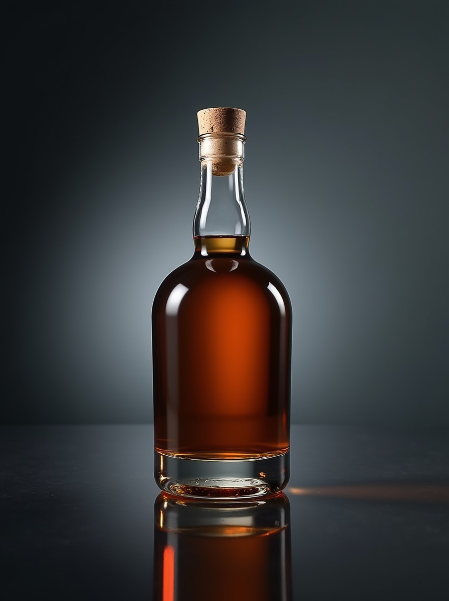 馬圖薩蘭白金蘭姆酒