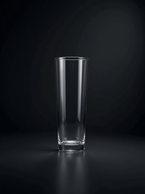 高球杯