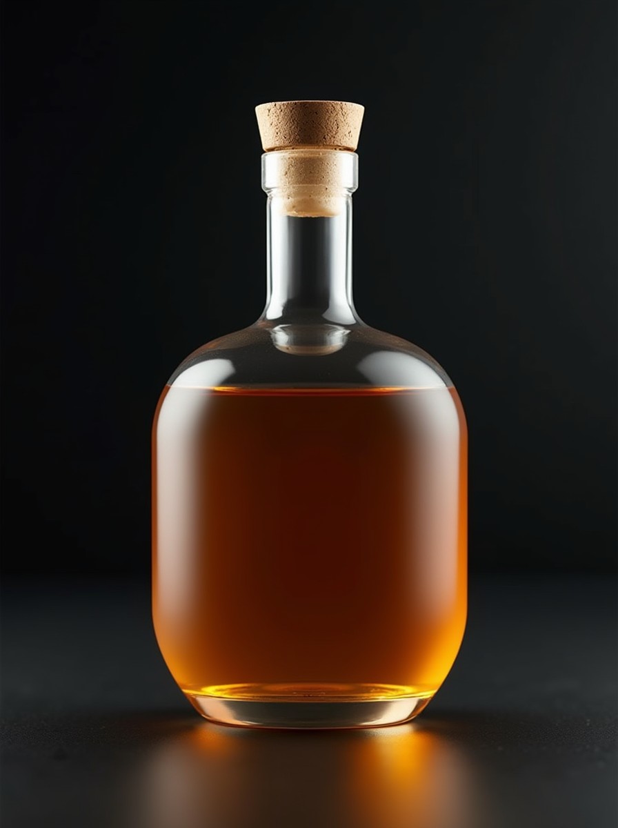 克萊門藍甘蔗蘭姆酒