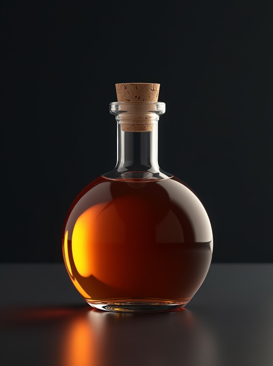 哈瓦那俱樂部波多黎各蘭姆酒