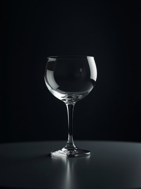酸味酒杯