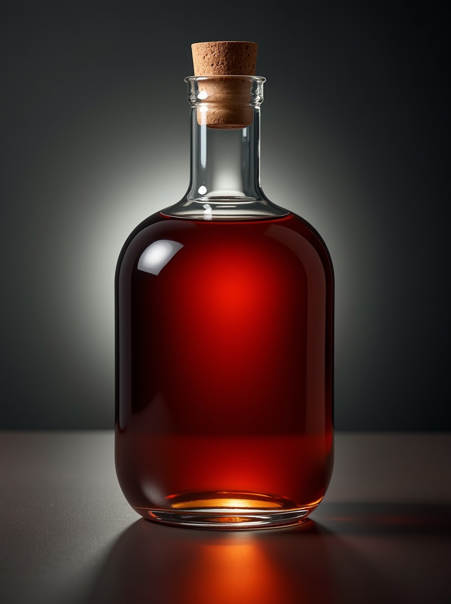 매실주 梅實酒