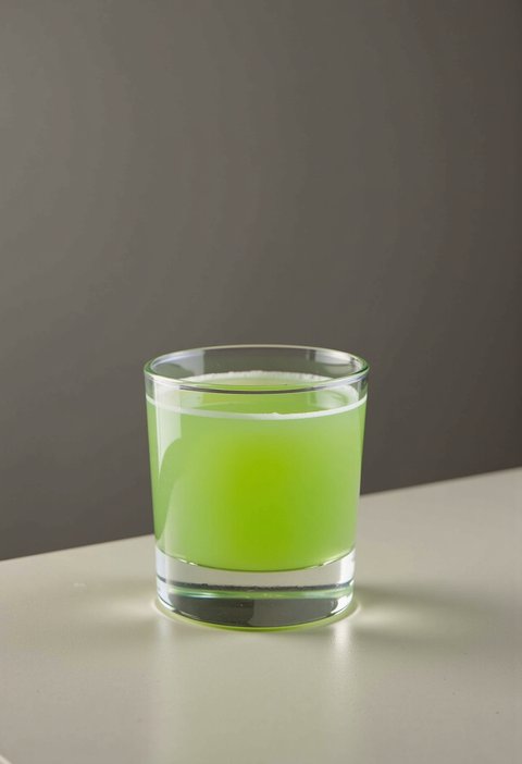 史酷比零食 #1 (Scooby)