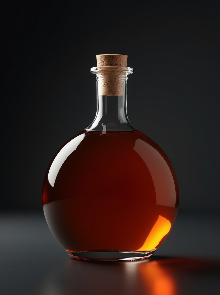 Javert VSOP 法國白蘭地