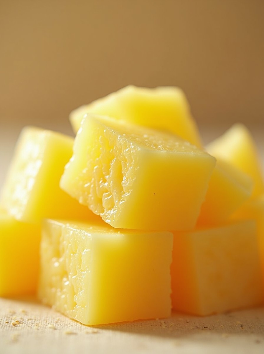 Can Pineapple Chunks