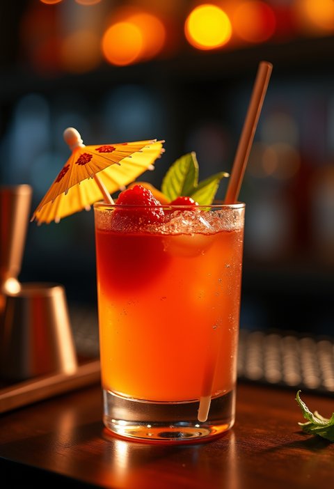 滑膛槍