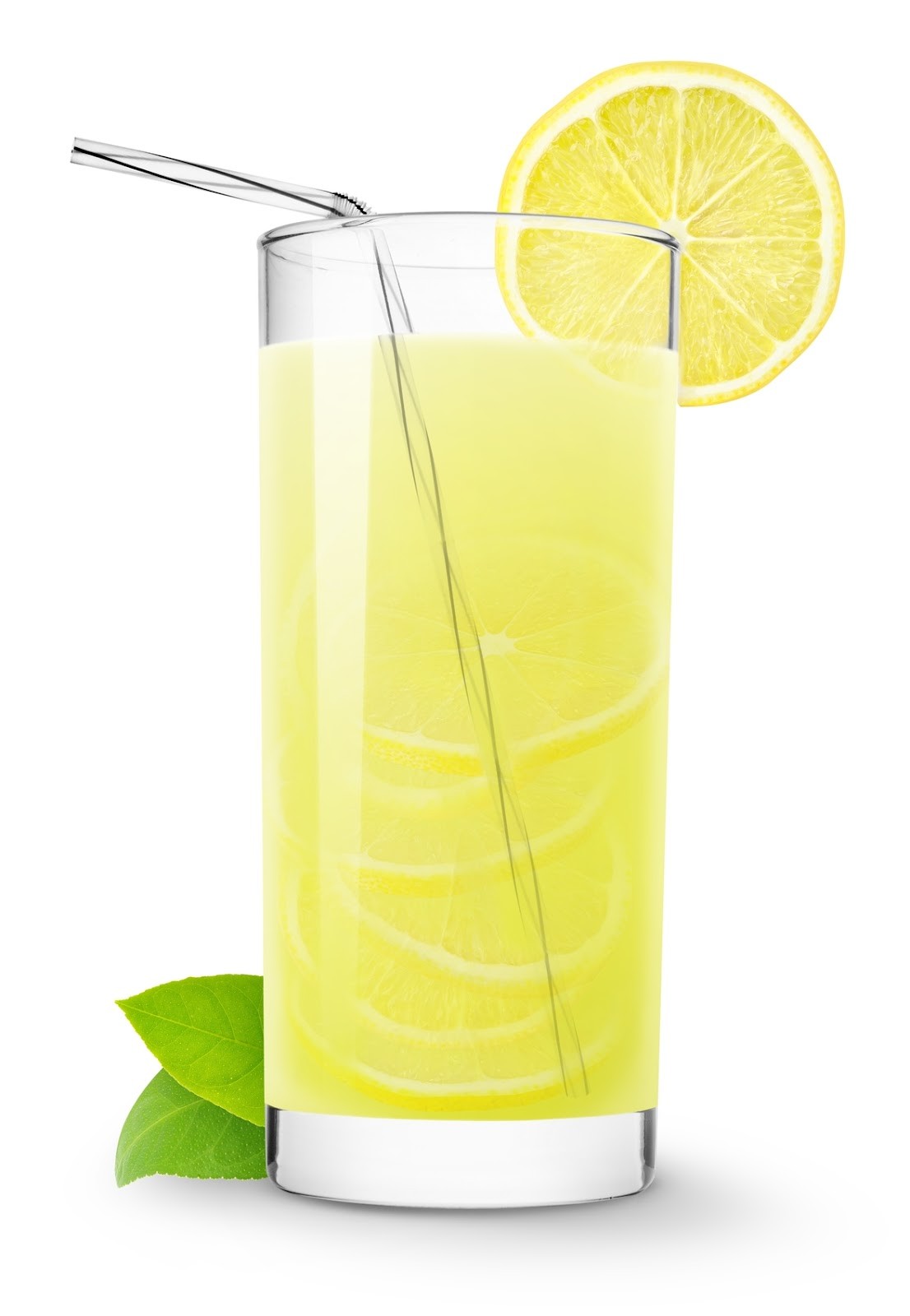 檸檬水