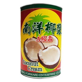 椰漿
