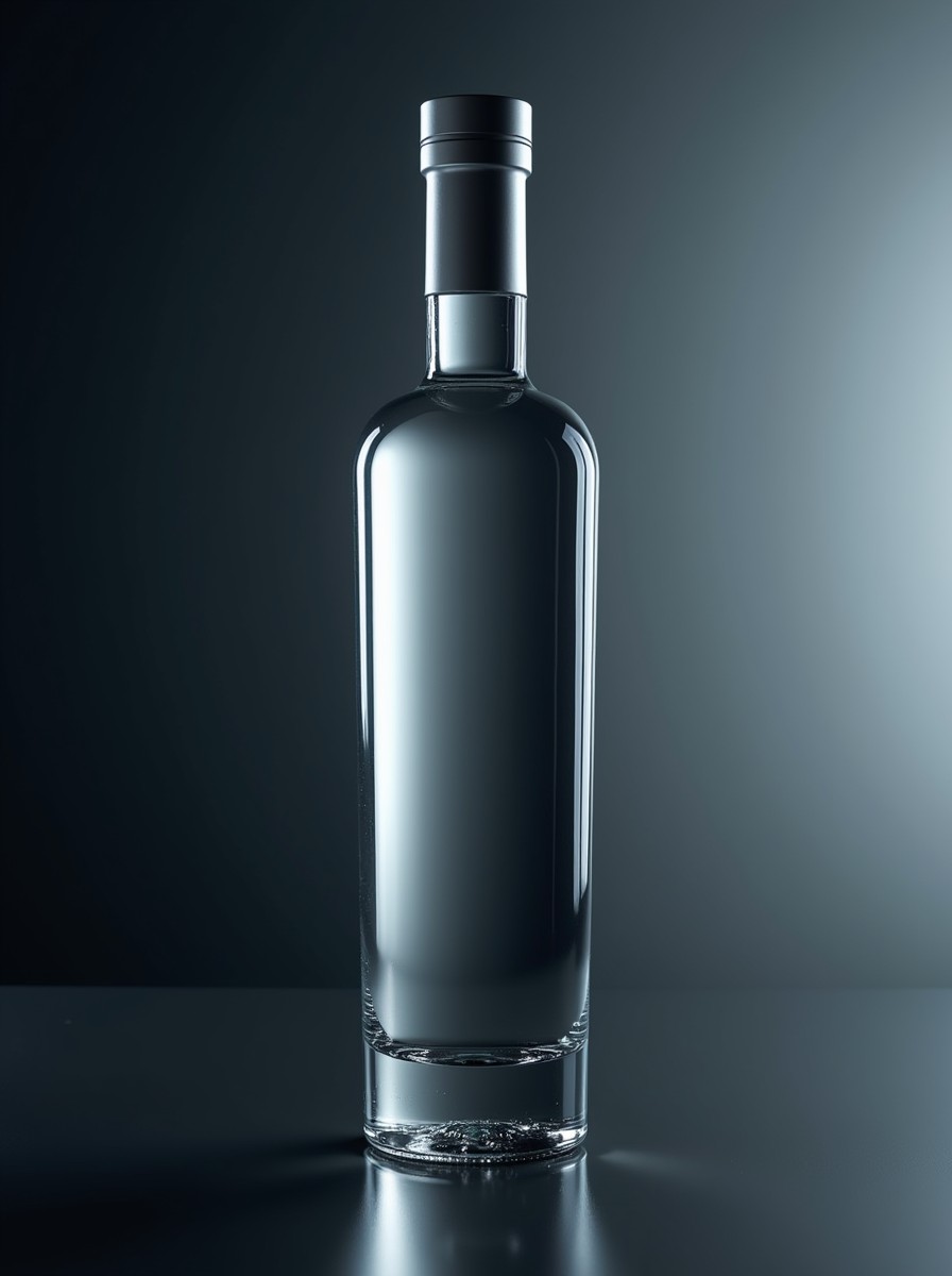 Smirnoff 紅牌伏特加