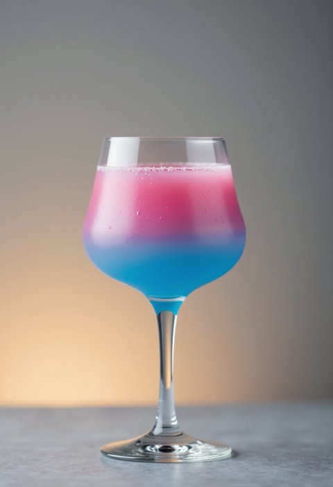 泥濘
