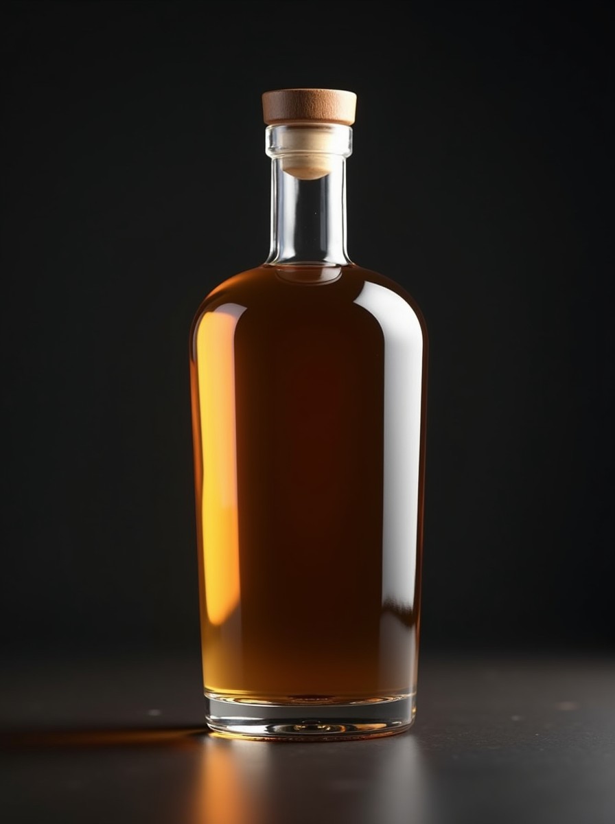 Teeling 小批次愛爾蘭威士忌