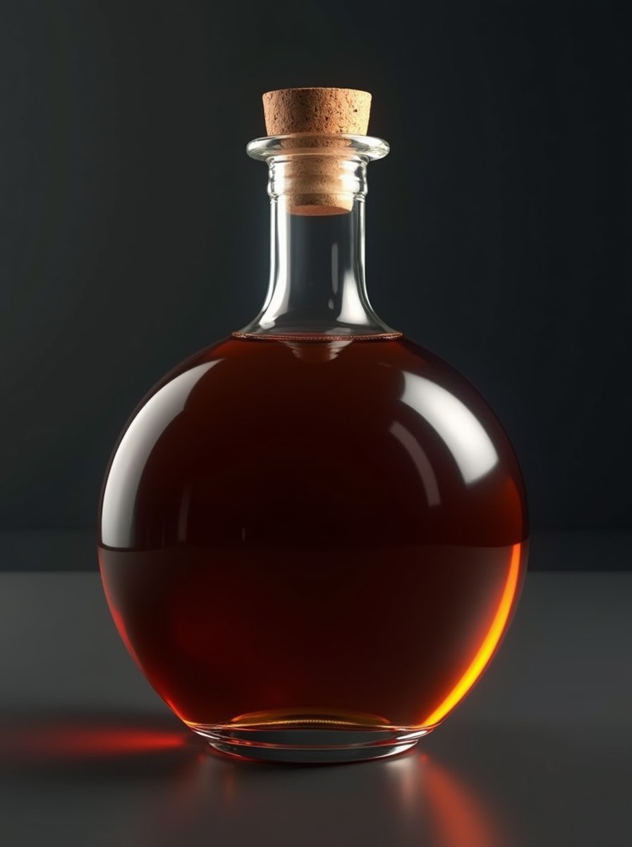 Laird’s 純正蘋果傑克 86