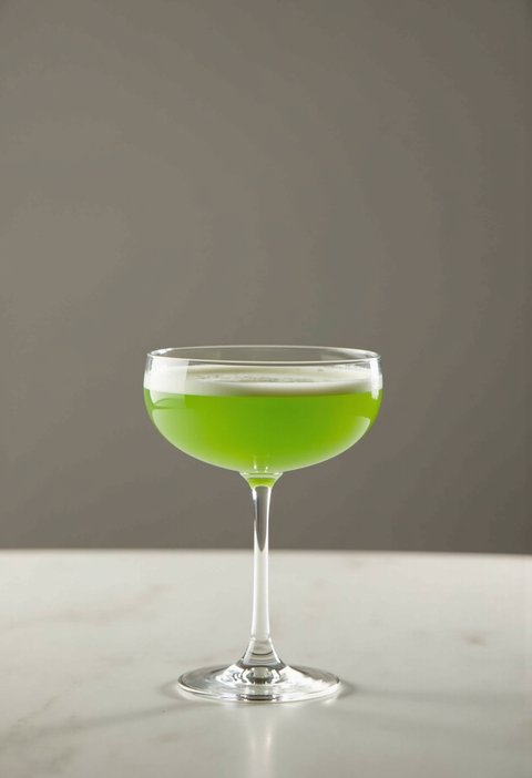 邪惡的舌