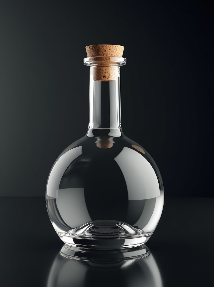 克萊門白蘭姆酒