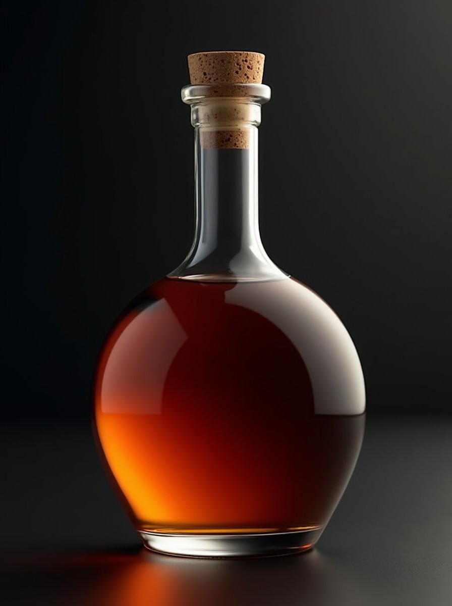 人頭馬 VSOP