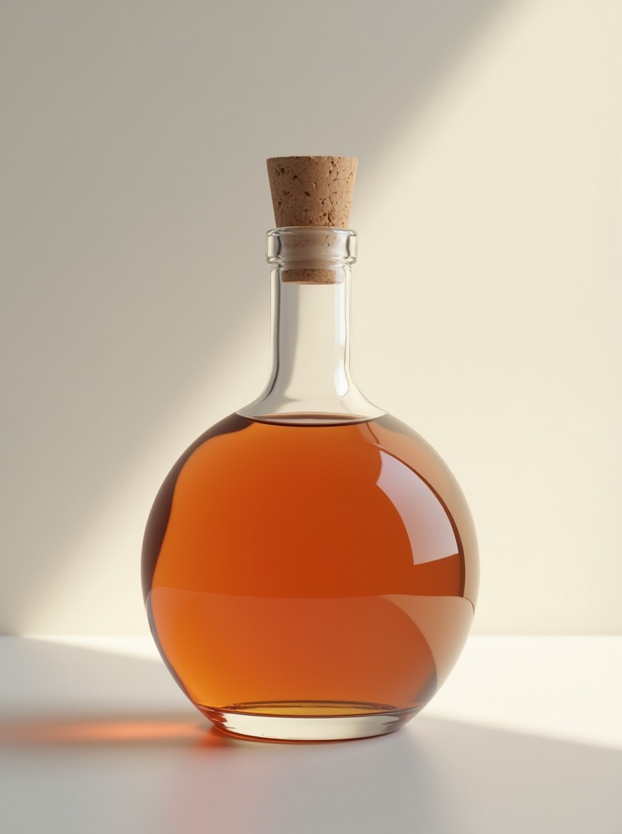 Skipper 德梅拉拉黑朗姆酒