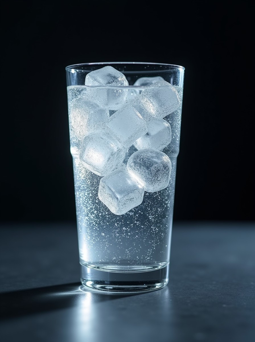 薩爾茨汽水