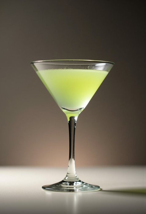 賭城風華