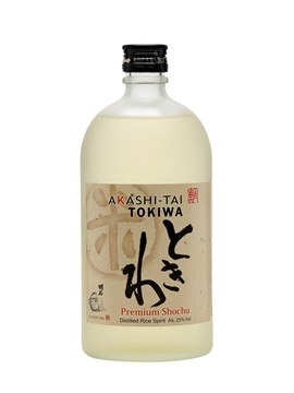 焼酎