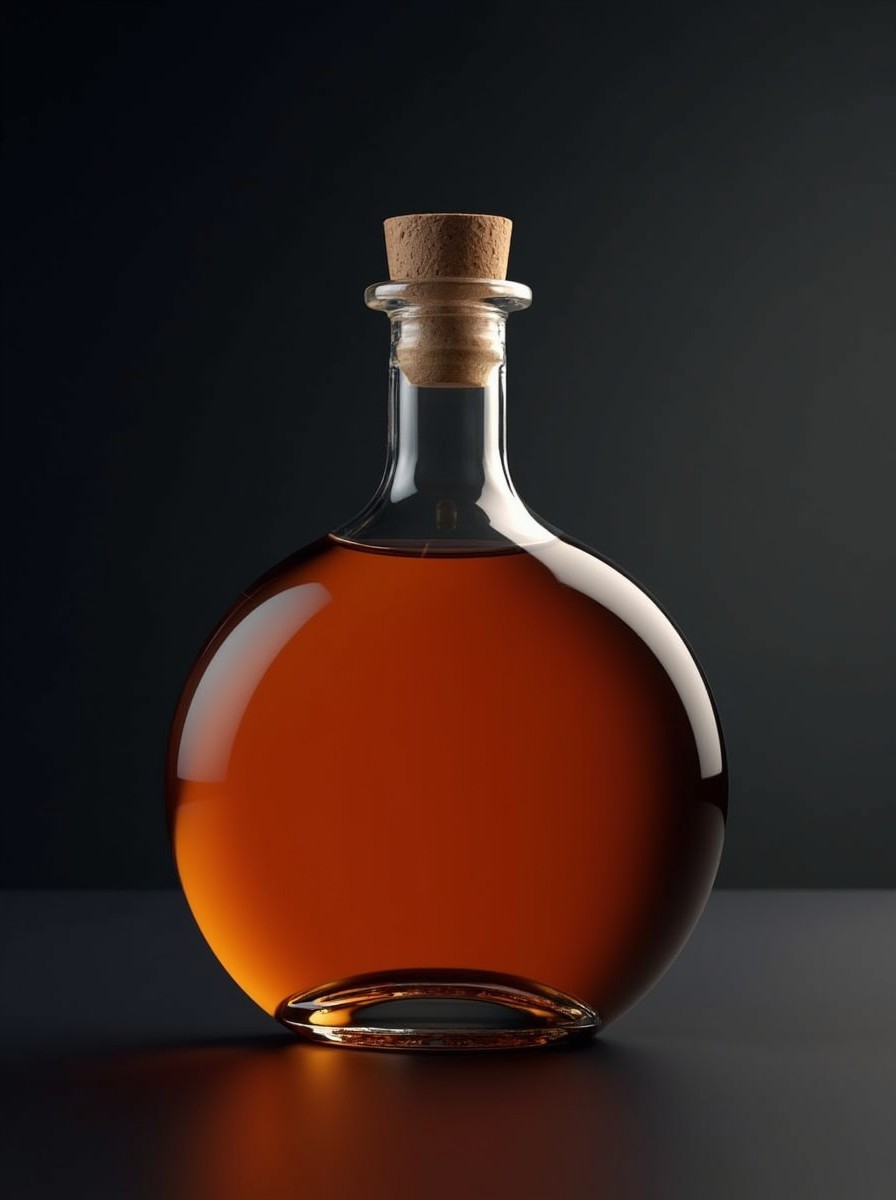 杜佩 VSOP 干邑白蘭地