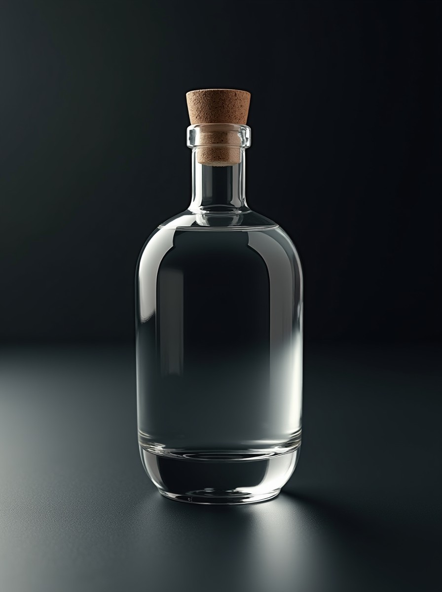 El Dorado 3 年蘭姆酒
