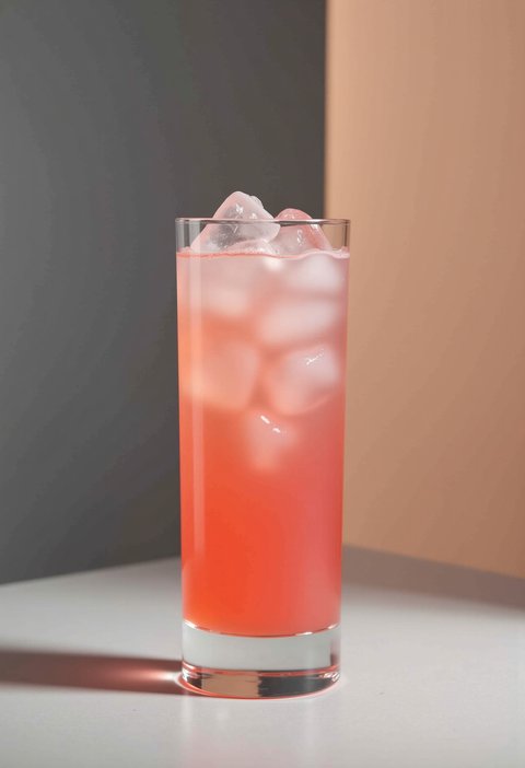 奧蘭治火烈鳥