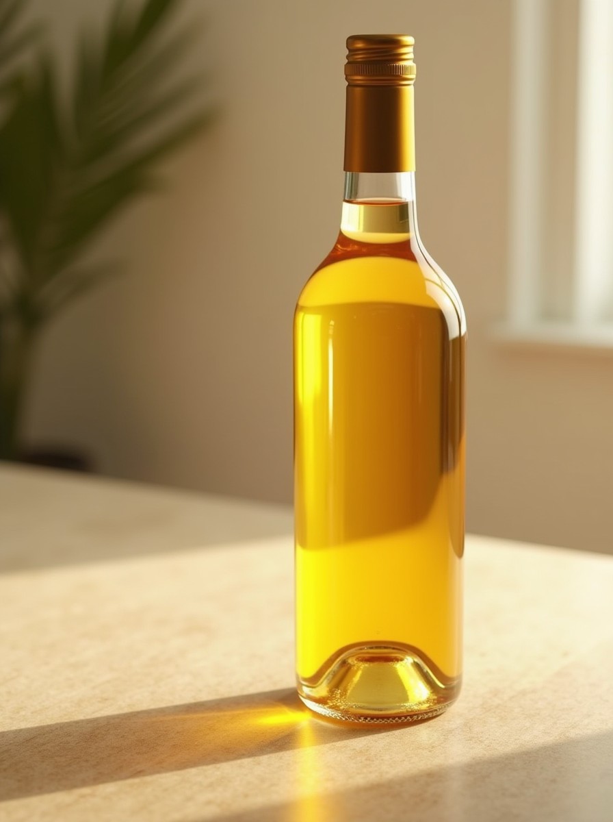 分升白葡萄酒或紅葡萄酒