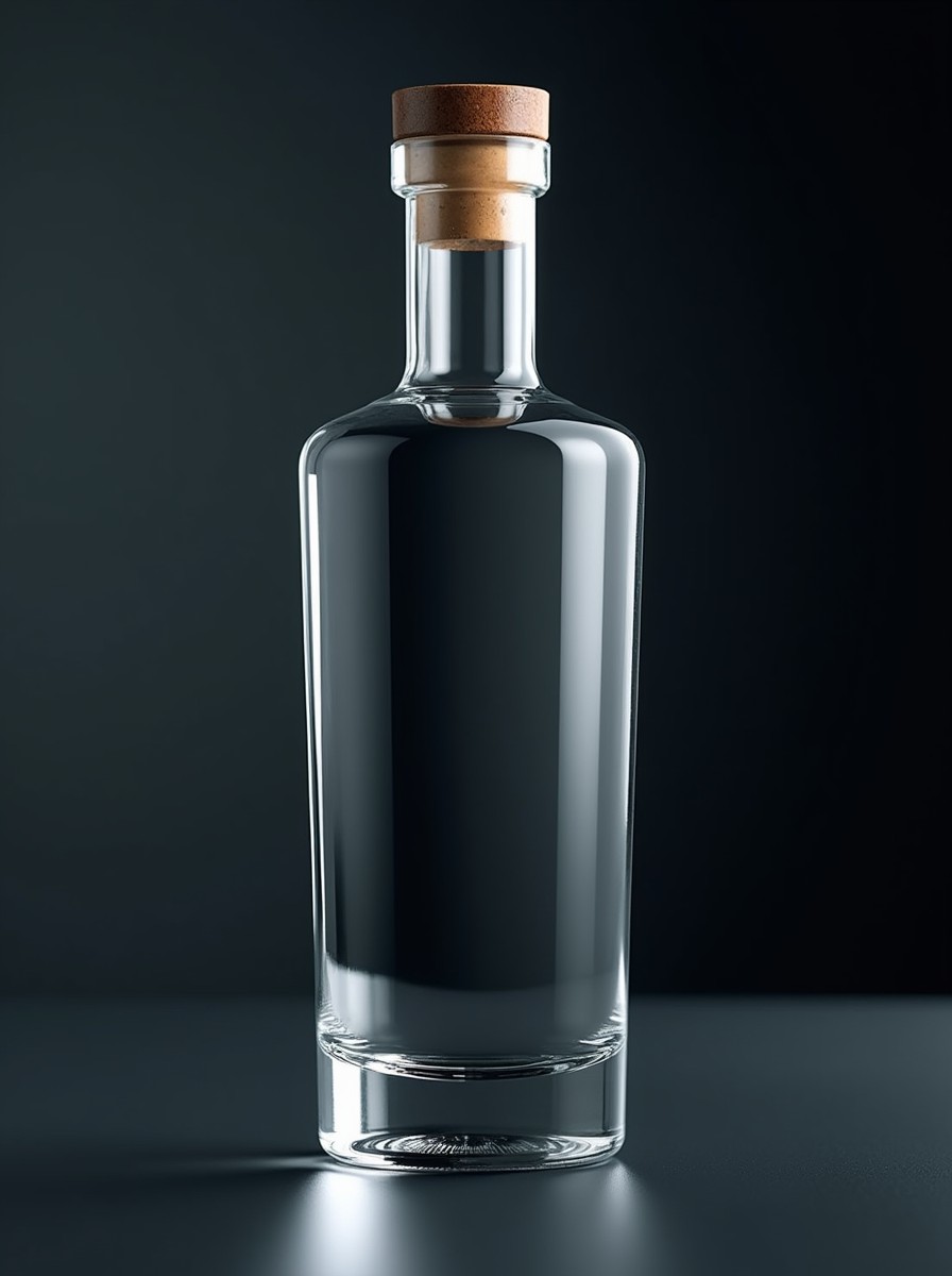 Nikka 科菲琴酒
