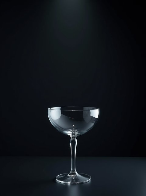 雞尾酒潘趣杯