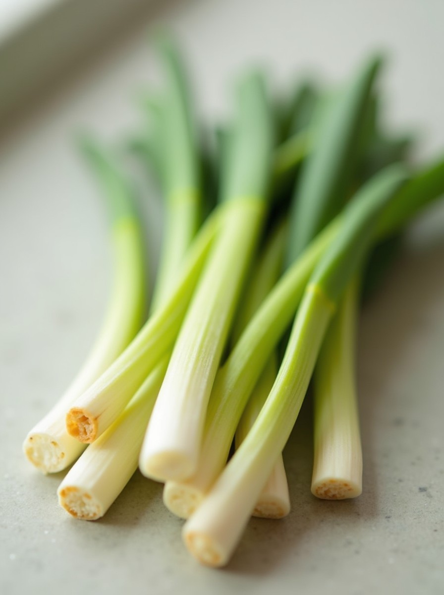 檸檬香茅