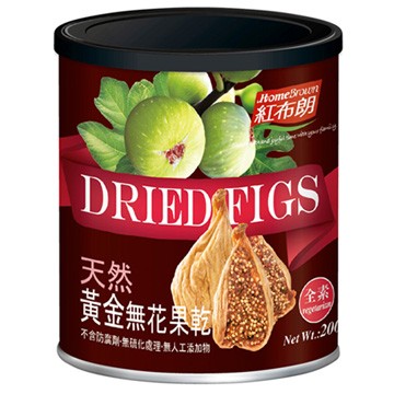 無花果