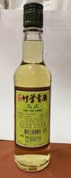 玉山竹葉青酒