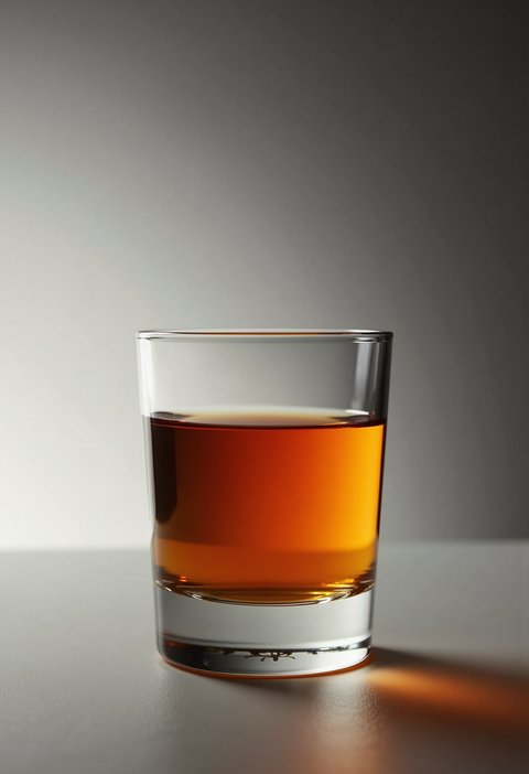 威士忌雞尾酒