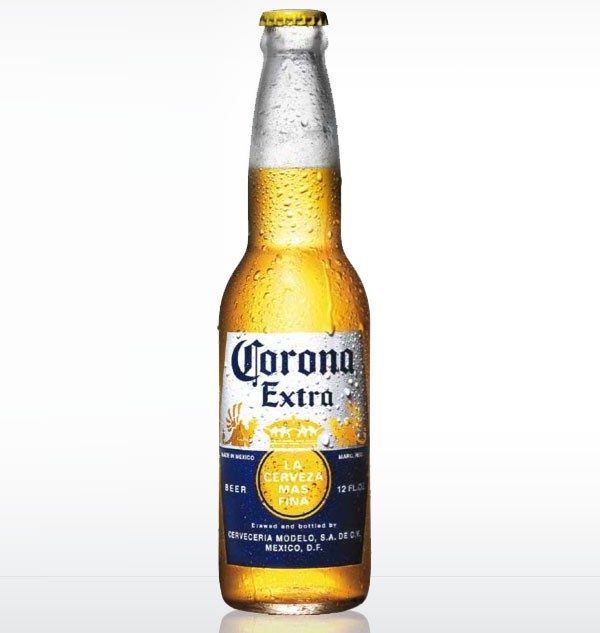 可樂娜啤酒