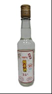 福峰嚴選純米酒