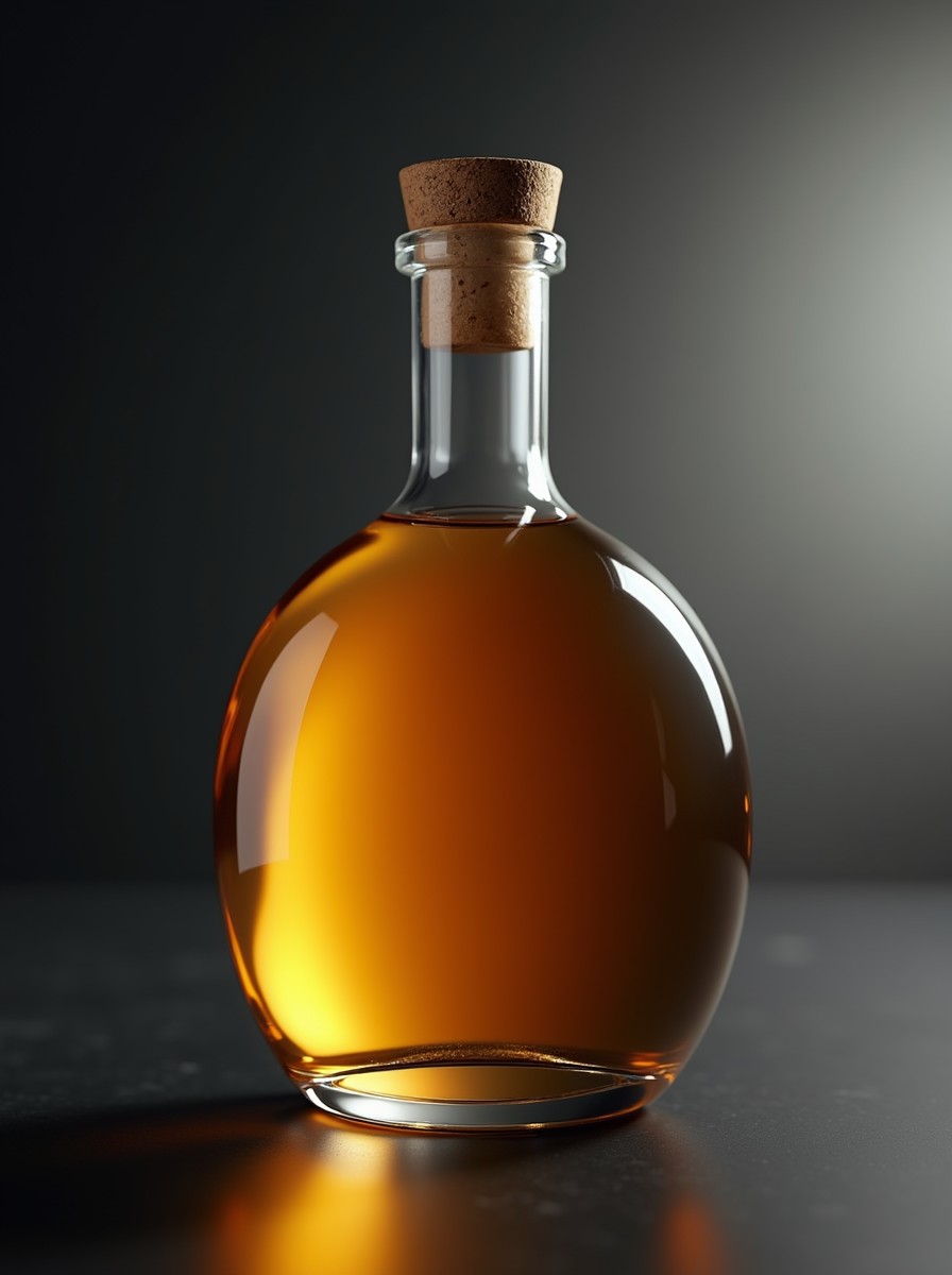 湄公泰式風味蘭姆酒