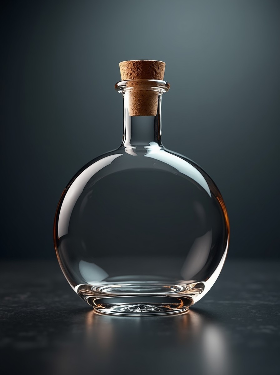 鑽石珍藏 白高酒精蘭姆