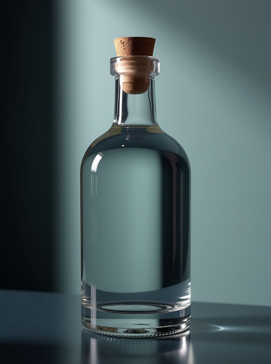 貝爾提昂96%中性烈酒