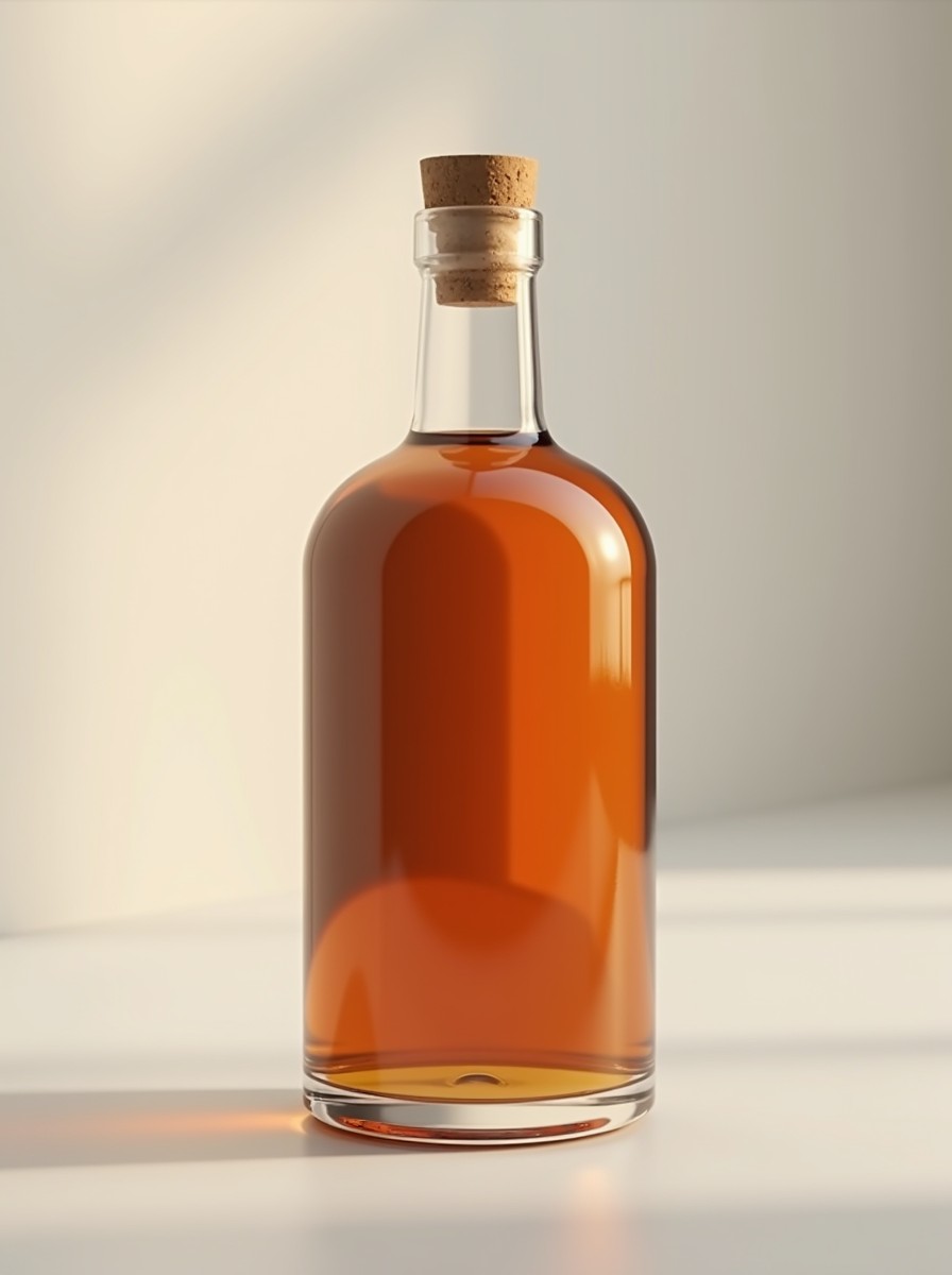 Lamb’s 海軍蘭姆酒