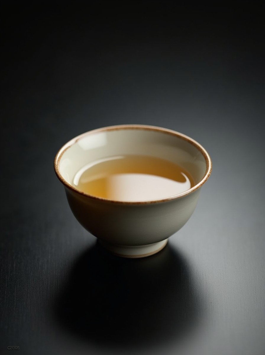 小份清酒