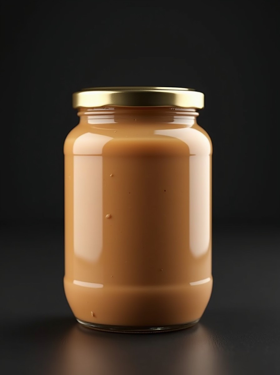 Peanut Butter