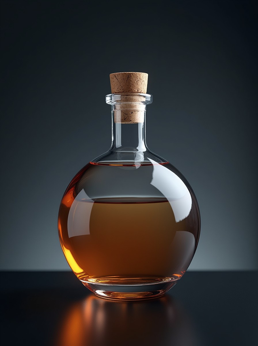 馬利寶原味椰子朗姆酒