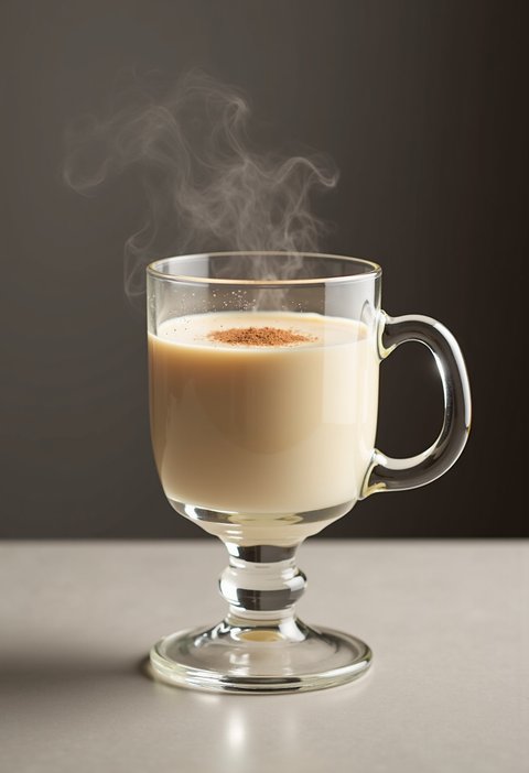 科基托 (Coquito)