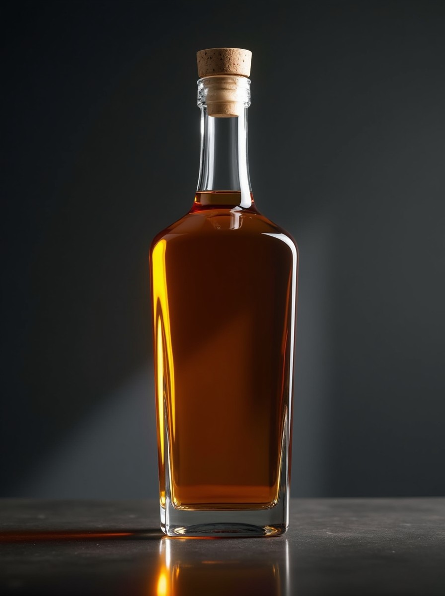 卡薩明戈斯陳年龍舌蘭