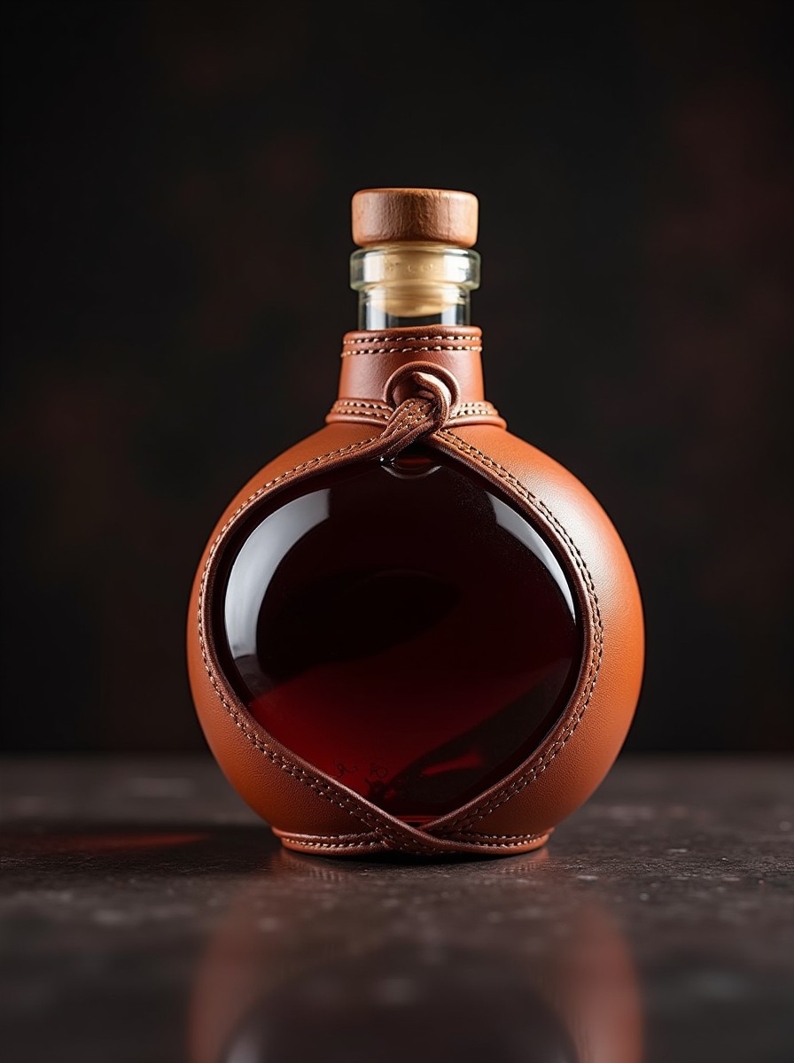 梅子白蘭地（Slivovitz）
