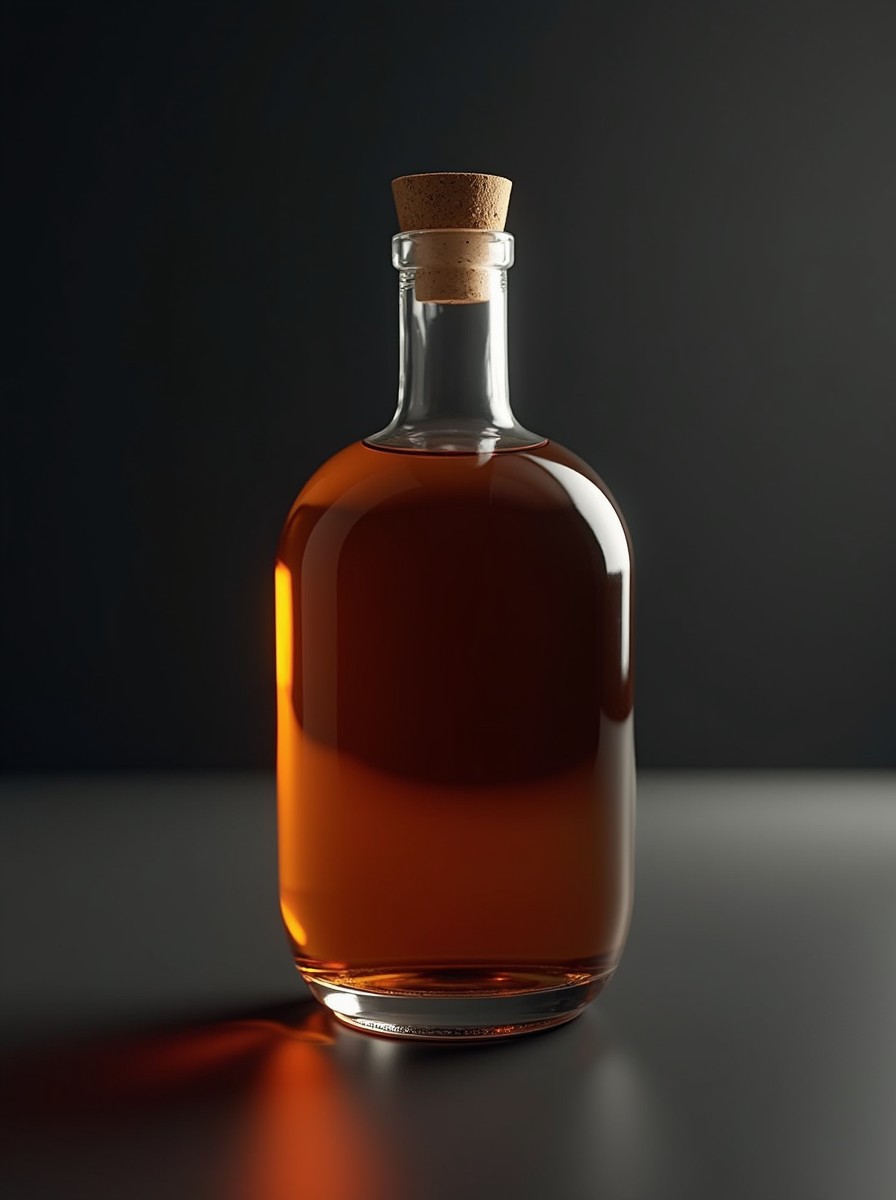 史密斯十字牙買加蘭姆酒