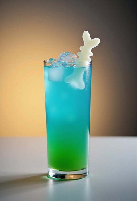 魚刺 (Fishbone)